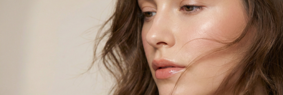 Cabelo e maquiagem: o equilíbrio entre naturalidade e presença