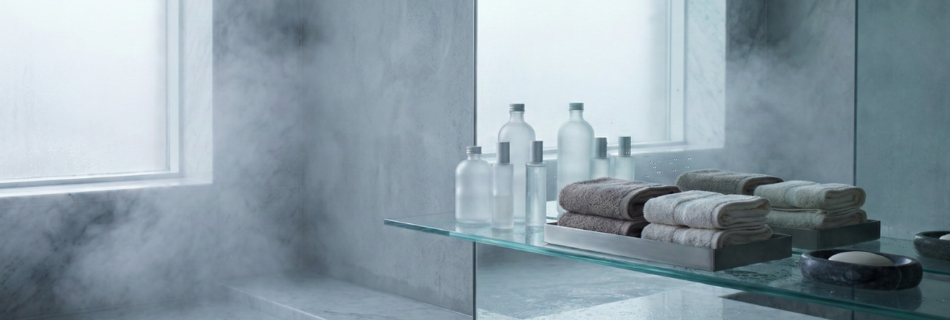 Tendências de beleza para 2026: o que muda no cuidado pessoal