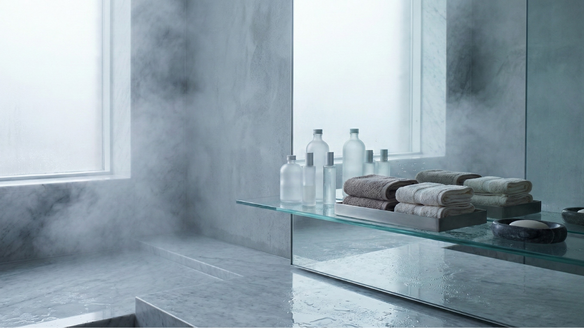 Tendências de beleza para 2026: o que muda no cuidado pessoal