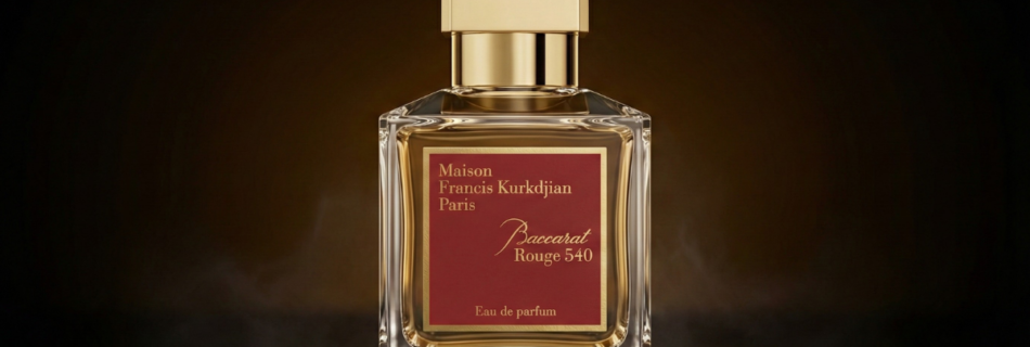 Perfumes que deixam rastro: fragrâncias que todo mundo comenta quando você passa