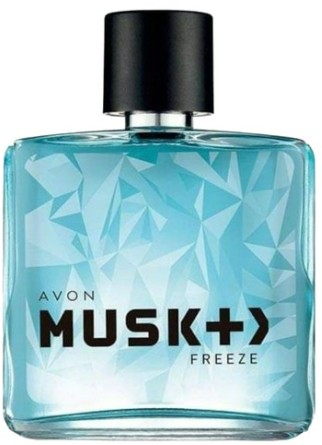 Perfumes Bons e Baratos – 2 – Linha MUSK (Avon) e um pouco de história 5 Perfumes Bons e Baratos – 2 – Linha MUSK (Avon) e um pouco de história