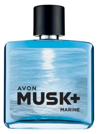 Perfumes Bons e Baratos – 2 – Linha MUSK (Avon) e um pouco de história 6 Perfumes Bons e Baratos – 2 – Linha MUSK (Avon) e um pouco de história