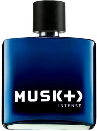 Perfumes Bons e Baratos – 2 – Linha MUSK (Avon) e um pouco de história 7 Perfumes Bons e Baratos – 2 – Linha MUSK (Avon) e um pouco de história