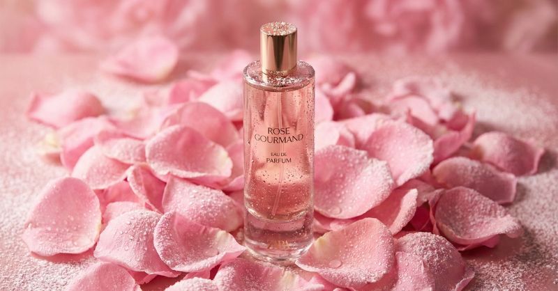 Parece Nicho, mas é Zara: 4 Perfumes que são "Gêmeos" de Fragrâncias de R$ 2.000