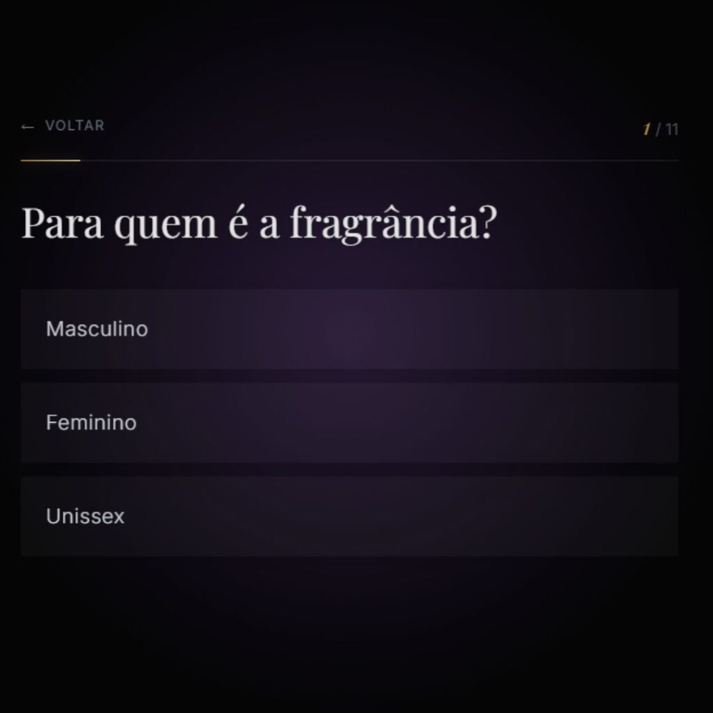 O segredo revelado: Como escolher o perfume masculino que rende elogios o dia todo 4 O segredo revelado: Como escolher o perfume masculino que rende elogios o dia todo