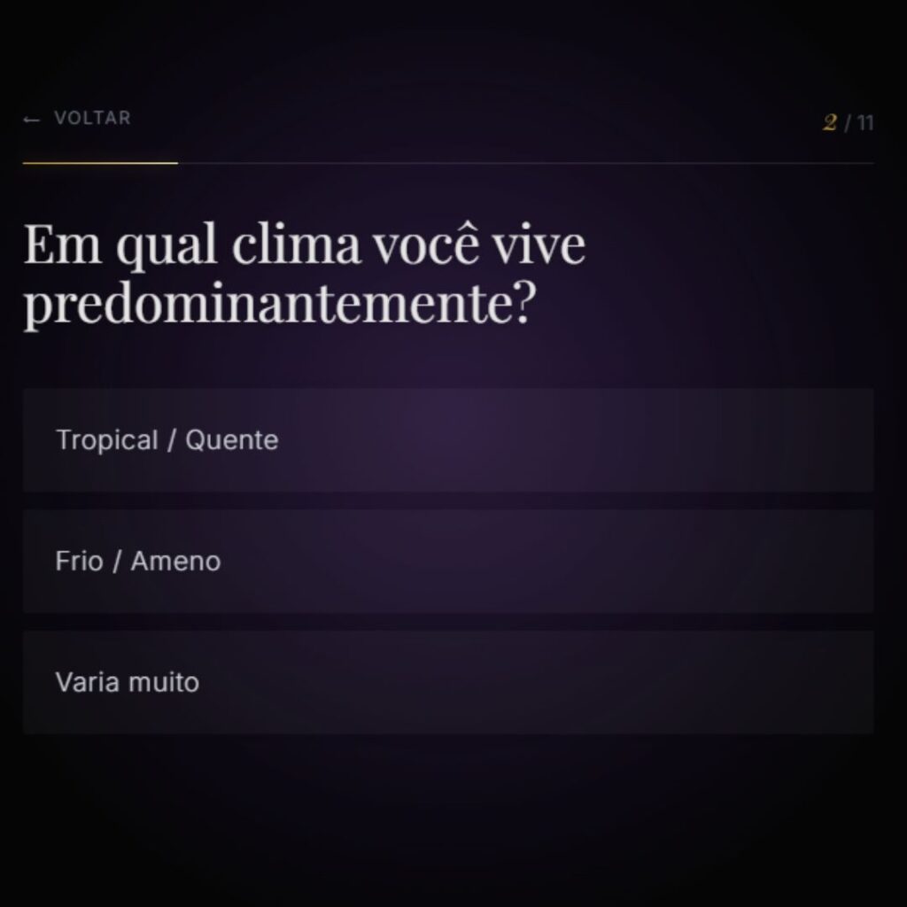 O segredo revelado: Como escolher o perfume masculino que rende elogios o dia todo 5 O segredo revelado: Como escolher o perfume masculino que rende elogios o dia todo