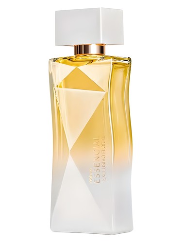 Cheiro de banho tomado: 5 perfumes femininos para o dia a dia que grudam na pele