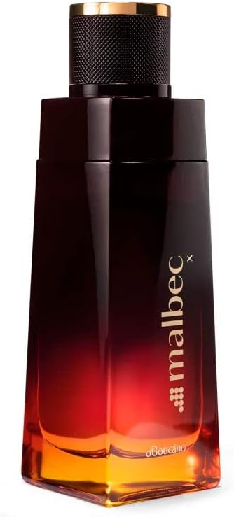 Os 5 Perfumes Masculinos Mais Sedutores Que Hipnotizam Qualquer Pessoa