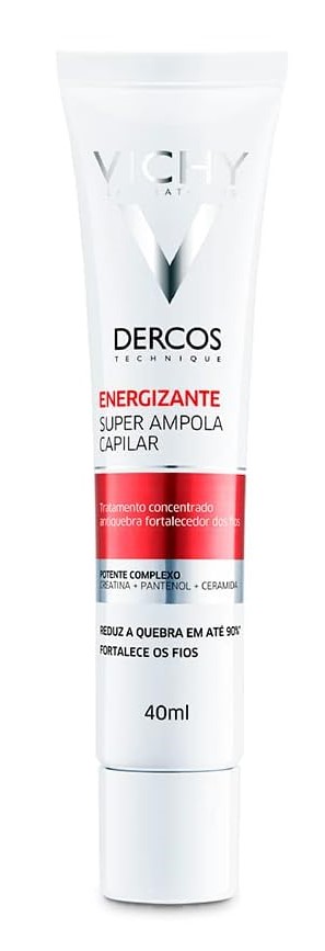 Escondeu por 4 anos: A verdade sobre a calvície da Maiara e o que realmente ressuscitou os fios