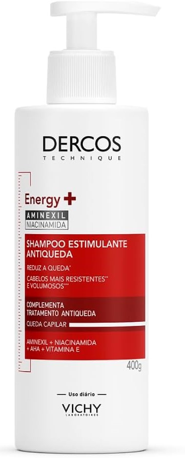 Escondeu por 4 anos: A verdade sobre a calvície da Maiara e o que realmente ressuscitou os fios