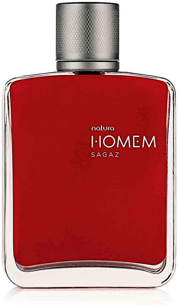 Cheiro de Milionário Gastando Pouco: Os Melhores Perfumes Masculinos do Ano 5 Cheiro de Milionário Gastando Pouco: Os Melhores Perfumes Masculinos do Ano