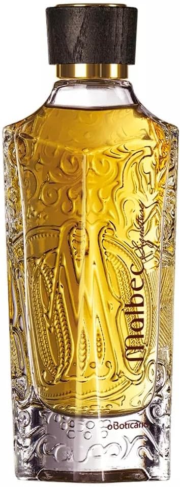 Esqueça os comuns: estes são os 3 melhores perfumes masculinos para deixar rastro