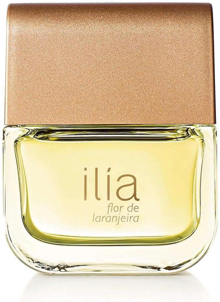 O perfume de luxo que cheira a feriado na Italia virou febre no Brasil 5 O perfume de luxo que cheira a feriado na Italia virou febre no Brasil