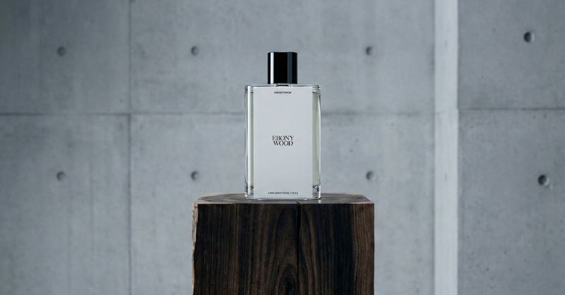 Parece Nicho, mas é Zara: 4 Perfumes que são "Gêmeos" de Fragrâncias de R$ 2.000