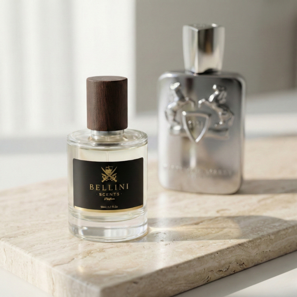 Cheiro de milionário por R$ 150: Esqueça as lojas do shopping e use essas 3 bombas de elogios.