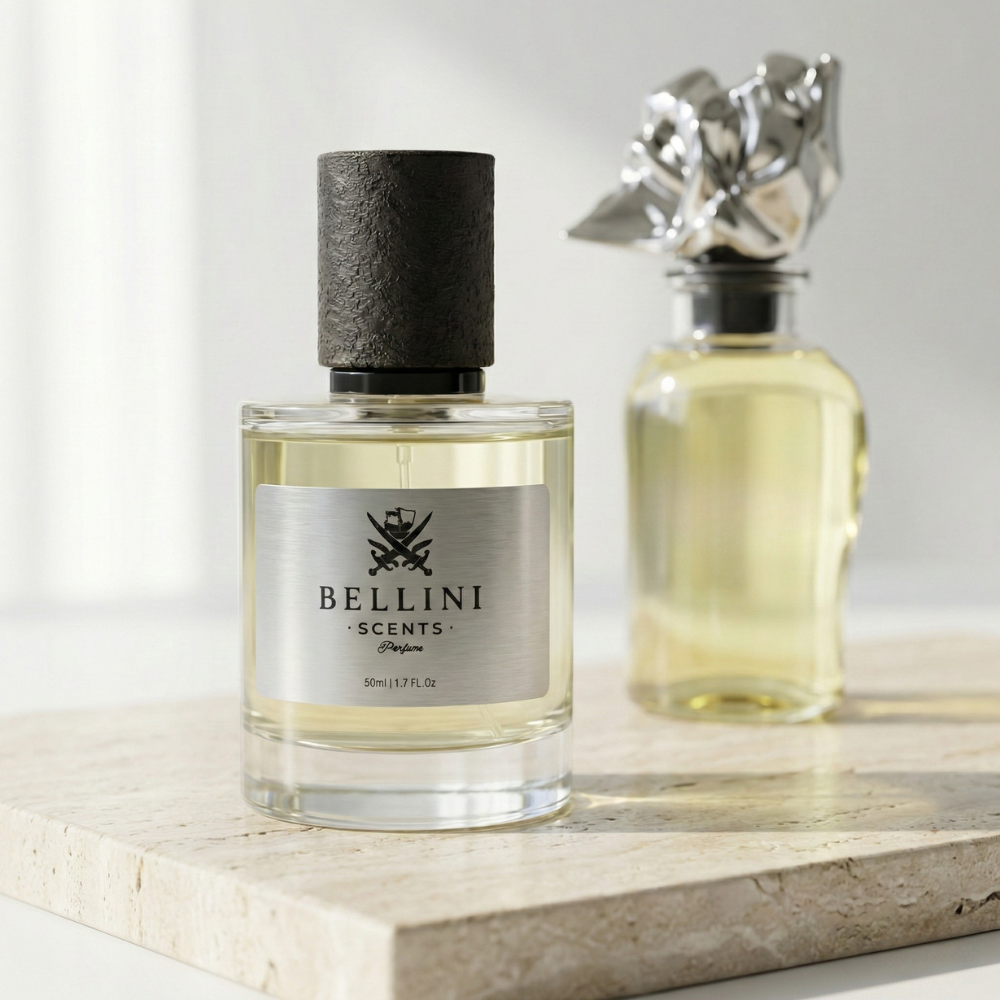 O segredo que a Louis Vuitton esconde: As duas alternativas que humilham o novo Fantasmagory.