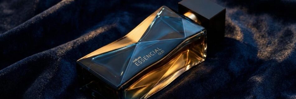 A lista secreta vazou: o campeão da Natura que as ricas usam escondido