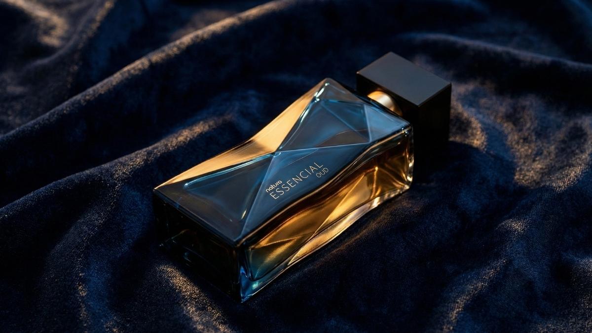 A lista secreta vazou: o campeão da Natura que as ricas usam escondido 2 A lista secreta vazou: o campeão da Natura que as ricas usam escondido