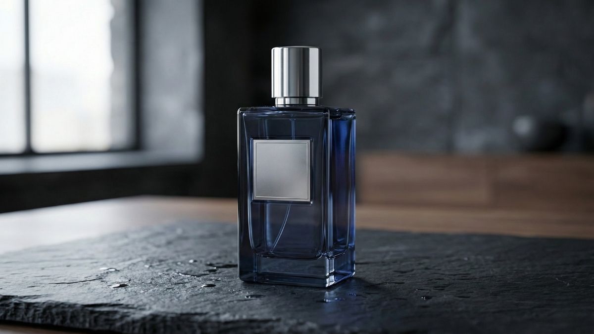Cheiro de Milionário Gastando Pouco: Os Melhores Perfumes Masculinos do Ano 2 Cheiro de Milionário Gastando Pouco: Os Melhores Perfumes Masculinos do Ano