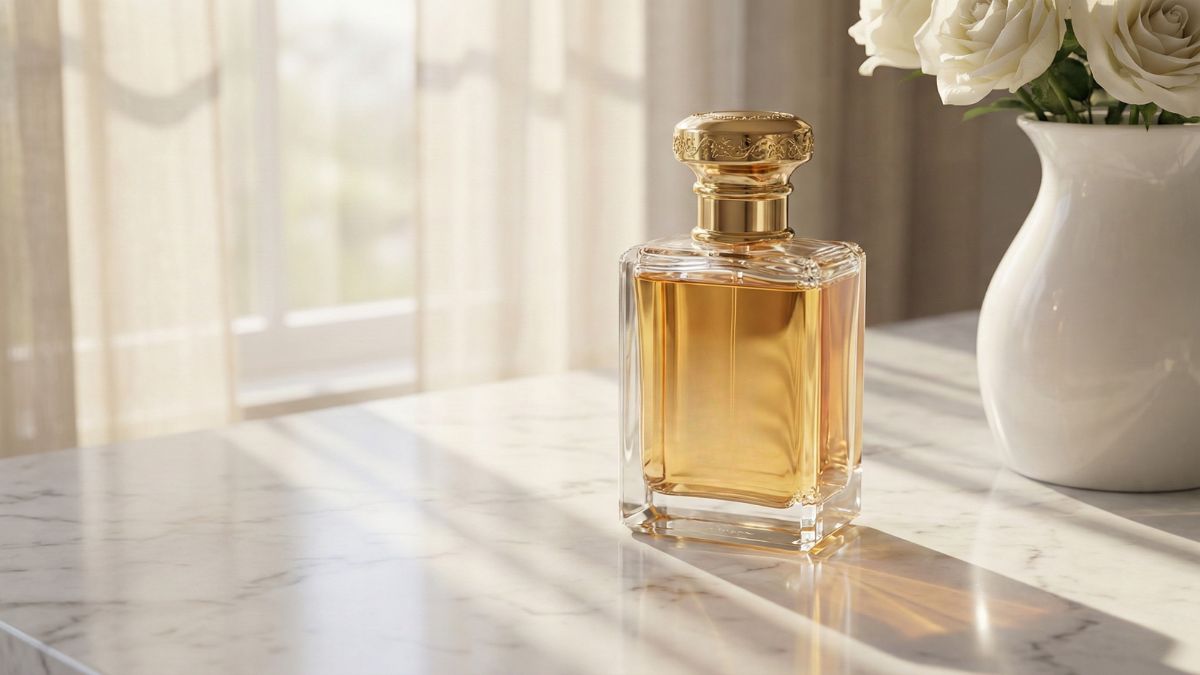 Cheiro de banho tomado: 5 perfumes femininos para o dia a dia que grudam na pele