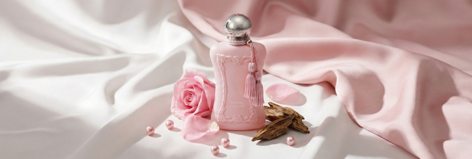 O Segredo Revelado: 3 Perfumes que Fazem Desconhecidos Pararem Você na Rua