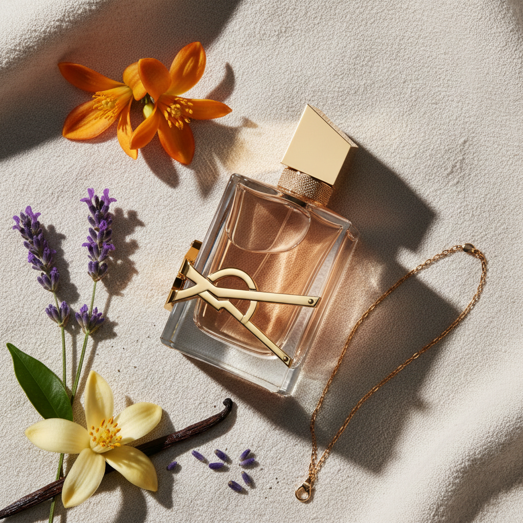 O Segredo Revelado: 3 Perfumes que Fazem Desconhecidos Pararem Você na Rua