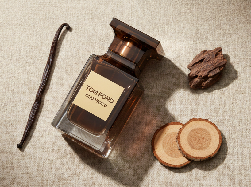 O Segredo Revelado: 3 Perfumes que Fazem Desconhecidos Pararem Você na Rua