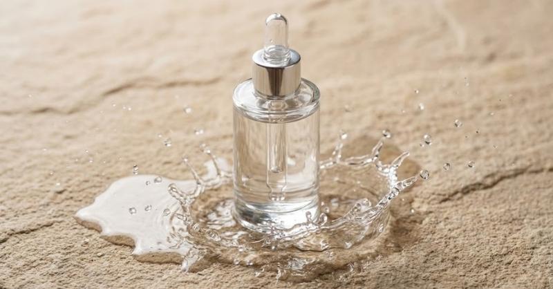 Você está jogando dinheiro fora: A ordem exata do Skincare que 90% das pessoas erram