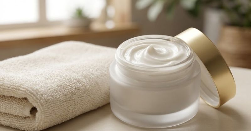 Você está jogando dinheiro fora: A ordem exata do Skincare que 90% das pessoas erram