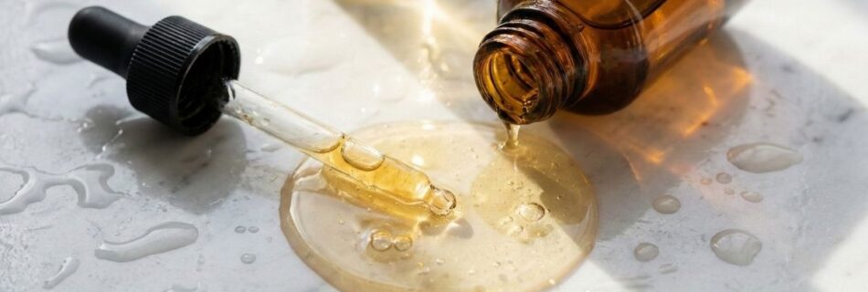 Você está jogando dinheiro fora: A ordem exata do Skincare que 90% das pessoas erram