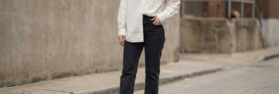 O fim do “look montado”: por que a moda real voltou a ser imperfeita