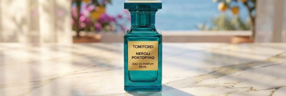 O perfume de luxo que cheira a feriado na Italia virou febre no Brasil