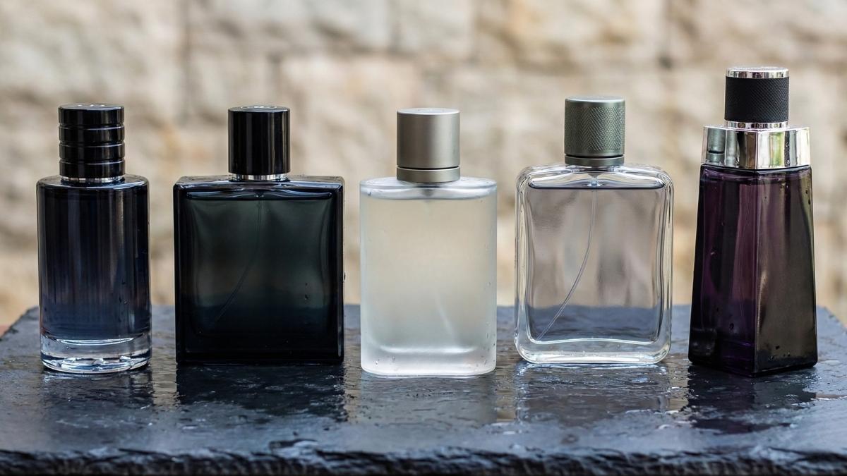 O segredo revelado: Como escolher o perfume masculino que rende elogios o dia todo 2 O segredo revelado: Como escolher o perfume masculino que rende elogios o dia todo