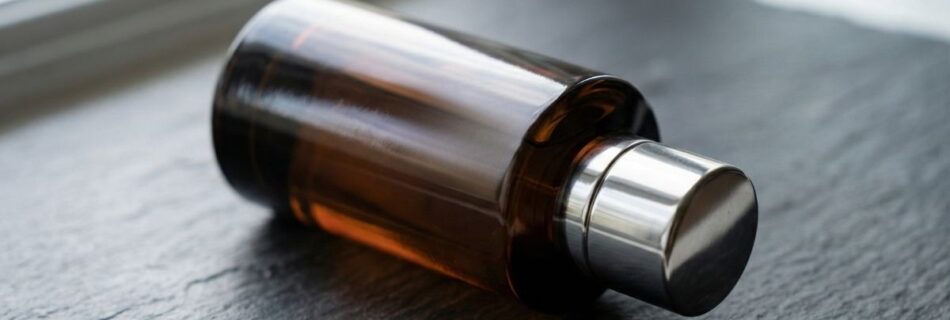 Os 5 Perfumes Masculinos Mais Sedutores Que Hipnotizam Qualquer Pessoa