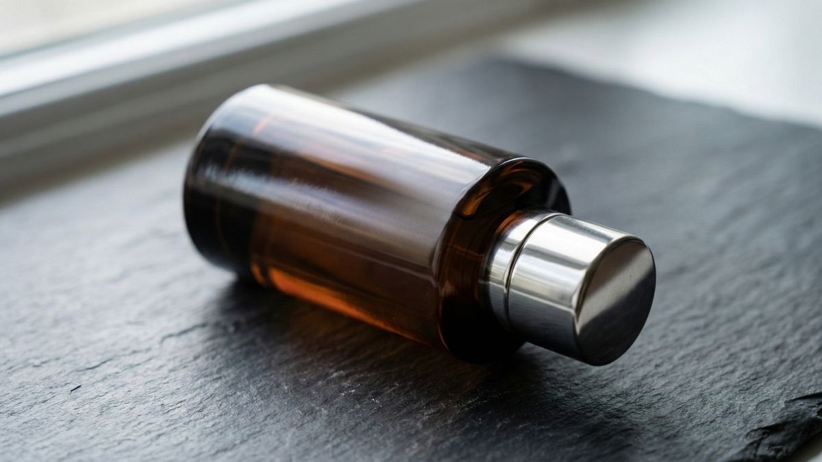 Os 5 Perfumes Masculinos Mais Sedutores Que Hipnotizam Qualquer Pessoa