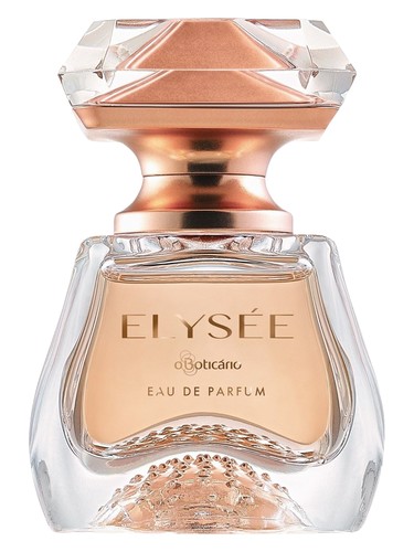 Fim do mistério: O Top 3 oficial do Boticário que rende elogios na rua (o 1º vai te chocar)