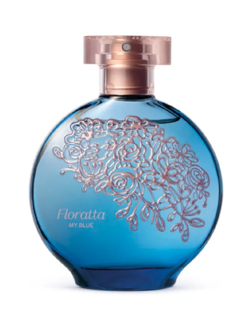 Cheiro de banho tomado: 5 perfumes femininos para o dia a dia que grudam na pele