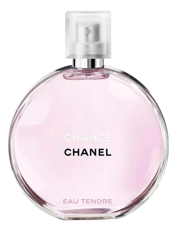 Cheiro de banho tomado: 5 perfumes femininos para o dia a dia que grudam na pele
